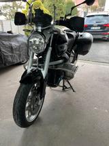 BMW R1200R - Angebote