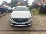 Mercedes-Benz A 200 CDI +Sitzh+AHK+NAVI+HU/AUneu+ - Mercedes-Benz A 200: Cdi