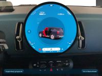 MINI Cooper Countryman - Vorschau Bild 15
