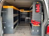 Volkswagen T6 2.0 TDI BMT KLIMA*PDC*BT*SHZ*REGAL-SYSTEM* De - Volkswagen T6 andere aus 2020