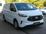 Ford Transit Custom Kasten 320 L1 Trend*Express-Line* - Ford Transit Custom Jahreswagen
