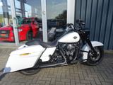 Harley-Davidson Road King Special FLHRXS - ROAD KING