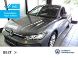 Volkswagen Passat Variant Business Premium*IQ*Matrix*AHK*HU - Volkswagen Passat Variant Jahreswagen mit Diesel-Antrieb