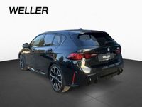 BMW 120 - Vorschau Bild 10