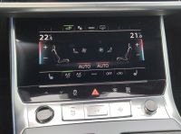 Audi A6 - Vorschau Bild 16