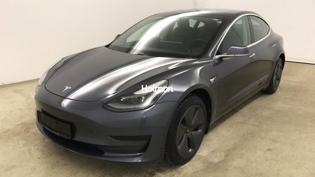 Tesla Model 3 Standard Range Plus 55 kWh A.pilot Pr. I