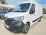 Renault Master FWD Kasten L2H2 dCi 135