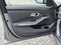 BMW 318 - Vorschau Bild 17