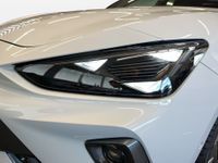 Cupra Leon - Vorschau Bild 13