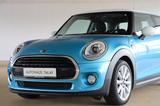 MINI Mini Cooper Navi/Sitzhzg./KAM/Tempo/Klima/Carbo - MINI Cooper aus 2017