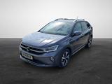 Volkswagen Taigo 1.0 TSI DSG Style  AHK Navi LED Kamera PDC - Volkswagen Taigo: Style