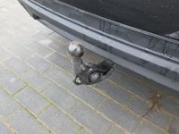 Audi A5 - Vorschau Bild 20