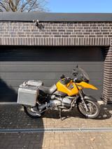 BMW R 1150 GS - Angebote