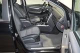 Mercedes-Benz B 180 CDI*Sport-Paket*Navi*PDC* - Mercedes-Benz B 180: Cdi Sport