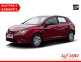 Seat Ibiza SC 1.2 TSI Stylance / Style Klima AUX - Seat Ibiza: Sc