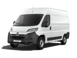 Opel Movano Cargo L2H2 3,5t 2.2D BlueHDi 140 PS AHK - Angebote entsprechen deinen Suchkriterien