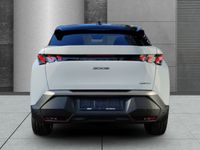 Peugeot 3008 - Vorschau Bild 6