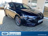 Ford Focus ST-Line Style+ACC+BLIS+DAB+LED+KeyFree+PDC