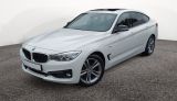 BMW 320i Gran Turismo xdrive Sport Line