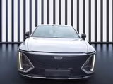 Cadillac LYRIQ Sport 600e AWD Vollausstattung Panorama - Cadillac Elektroautos