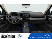 BMW iX2 - Vorschau Bild 4
