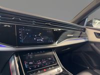 Audi Q8 - Vorschau Bild 12