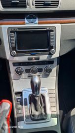 Volkswagen Passat - 7