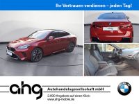 BMW 220 Gran Coupé - Vorschau Bild 1