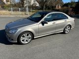 Mercedes-Benz C 350 AVANTGARDE Autom. AVANTGARDE