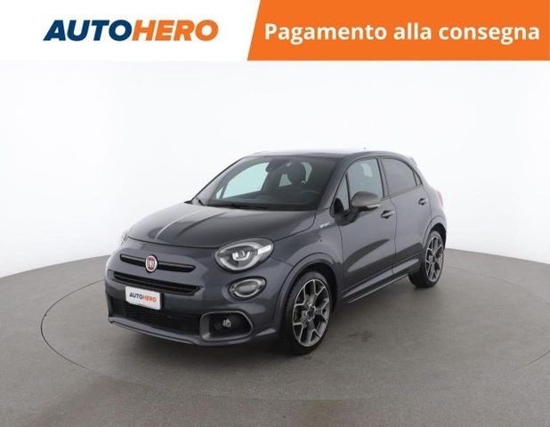 Fiat FIAT 500X 1.0 T3 120 CV Sport