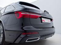 Audi A6 - Vorschau Bild 24