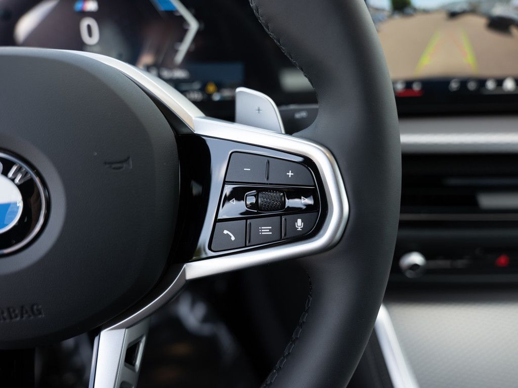 BMW 420 Gran Coupé - Bild 19