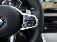 BMW 420 Gran Coupé - Vorschau Bild 19