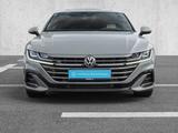 Volkswagen Arteon Shooting Brake 2.0 TDI R-Line Head UP DCC - VW Arteon in Mönchengladbach