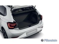 Volkswagen Polo - Vorschau Bild 10