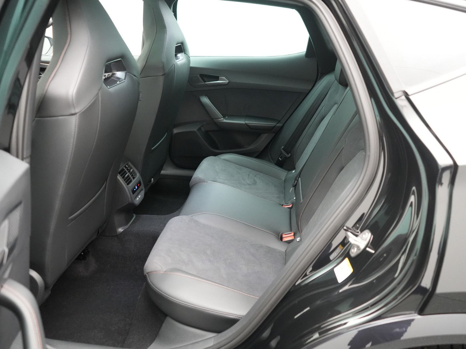 Cupra Formentor - Bild 16