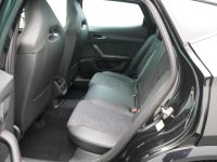 Cupra Formentor - Vorschau Bild 16