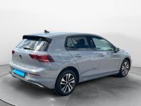 Volkswagen Golf - Vorschau Bild 9