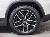 Mercedes-Benz EQA 300 4M Progressive Advanced Night + 19"AMG ! - gebrauchte Mercedes-Benz EQA aus dem Jahr 2023