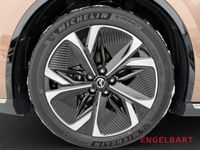 Mazda 6e - Vorschau Bild 15