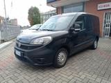 Fiat DOBLO' 1.3 MJT PC-TN CARGO LAMIERATO SX - Fiat Doblo cargo 1 3