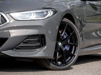 BMW 840 - Vorschau Bild 5