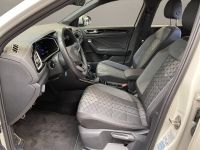 Volkswagen T-Roc - Vorschau Bild 8