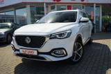 MG HS 1.5 T-GDI Luxury Aut. LED Navi Pano 360° - MG: A
