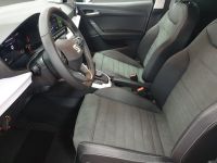 Seat Arona - Vorschau Bild 10