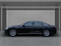 Audi A8 - Vorschau Bild 4
