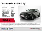 Audi SQ5 TDI Pano,AHK,B&O,Kameras,Leder,Navi,LED - Audi SQ5 in Nürnberg