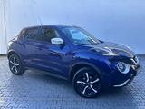 Nissan Juke Tekna 1.2 DIG-T 4X2/KeyLess/360 KAM/SpurH - Nissan Juke 360