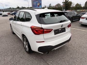 BMW X1 - 4