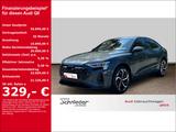 Audi Q8 e-tron Sportback 50 LED Optik Paket Sportsitz - Audi Q8 in Bielefeld